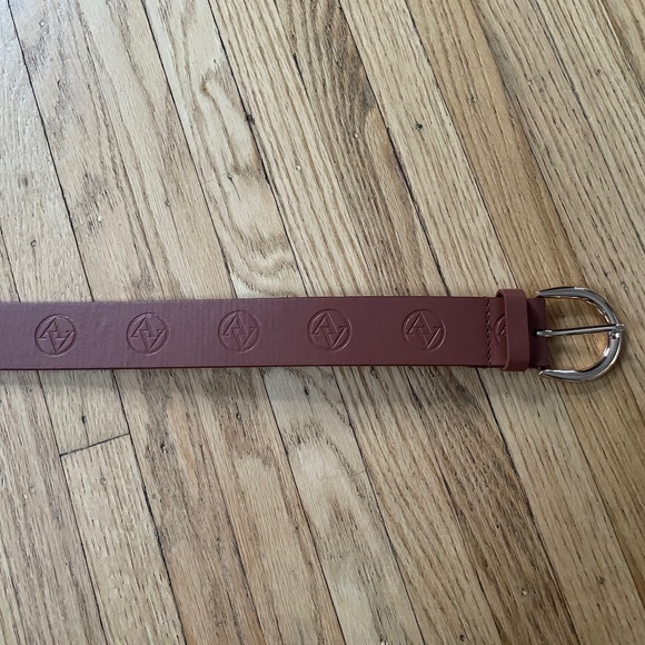 Belt - Picture 3 of 3